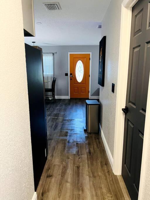 3Brdrm Home Near Downtown Orlando And Winterpark Eksteriør bilde